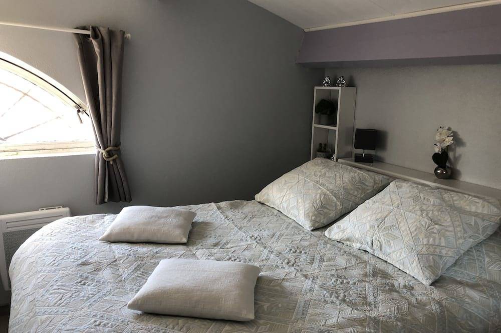 Comfortable Villa Near Europark in Vias Plage, Vias