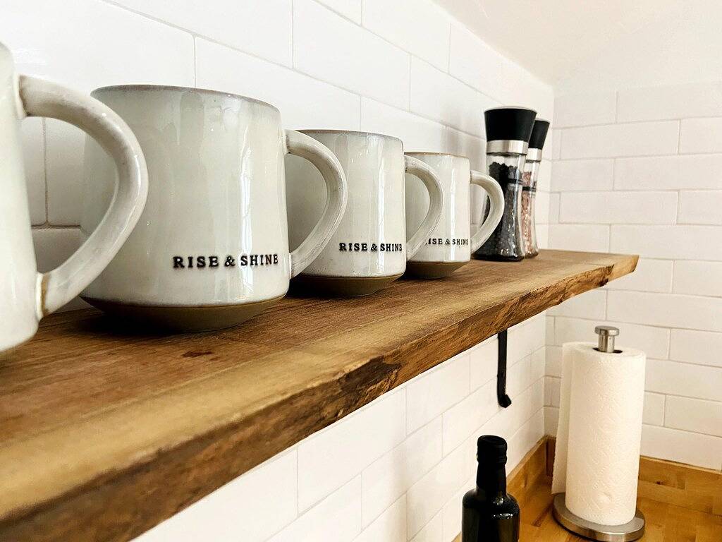 Ganze Wohnung, Le Petit - 5 min. Walk to Lake Resort or Downtown in Canandaigua, Canandaigua Lake