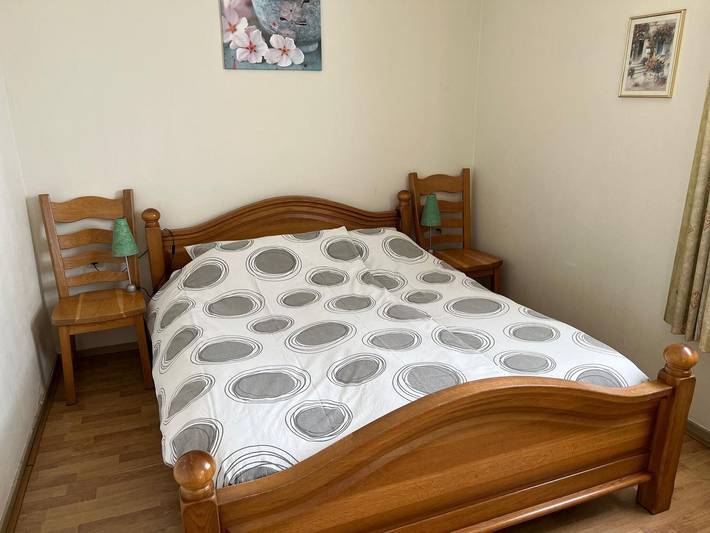 Ferienhaus für 20 Personen, mit Terrasse und Garten, kinderfreundlich in Nordbrabant - 4