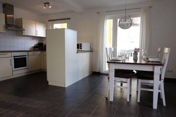 Ferienwohnung für 4 Personen in Graal-Müritz, Fischland - Darß - Zingst, Bild 2