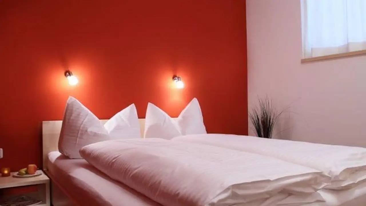 Geheel vakantieappartement, Ferienwohnung für 6 Personen (54 m²) in Warth am Arlberg in Warth, Bregenzerwoud