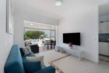 Villa for 6 People in Callao Salvaje, Adeje, Photo 4