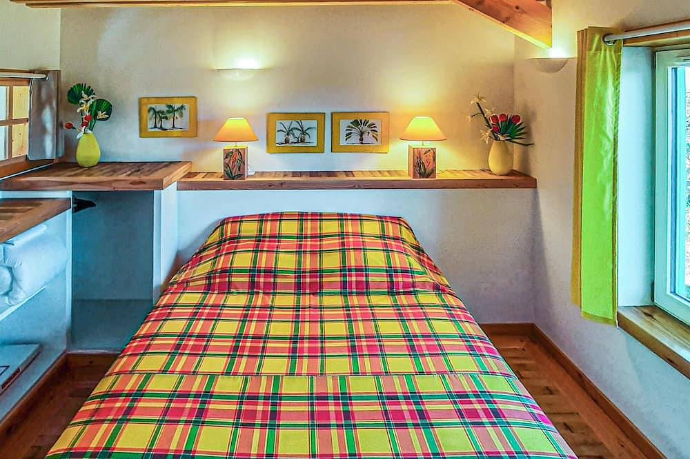Belle maison à Plouguerneau avec Wi-Fi in Plouguerneau, Région de Brest