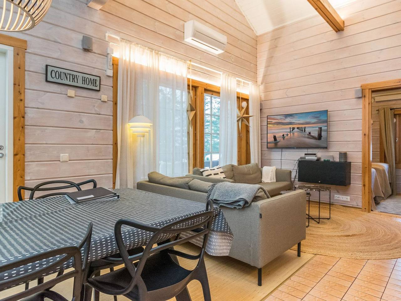 Casa vierumäki in Heinola, Päijät-Häme