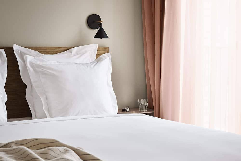 Ganze Wohnung, Studio Apartment for 2 in Aarhus, Aarhus und Umgebung