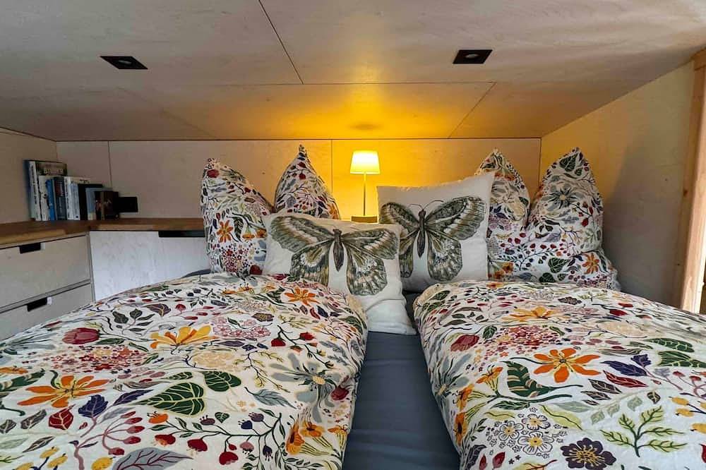 Ferienhaus für 3 Gäste mit 40m² in Gifhorn in Gifhorn, Landkreis Gifhorn