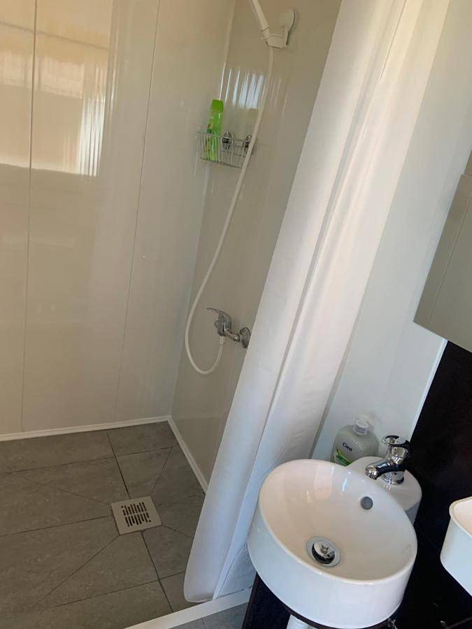 Ferienwohnung für 2 Personen, mit Ausblick in Graz & Umgebung - 3