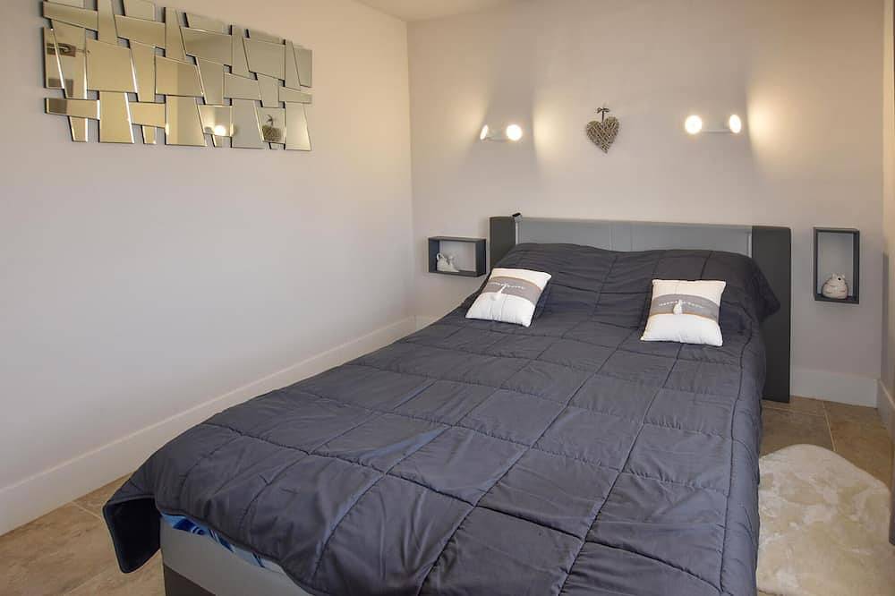 Luxurious home in Sarrians in Sarrians, Vaucluse