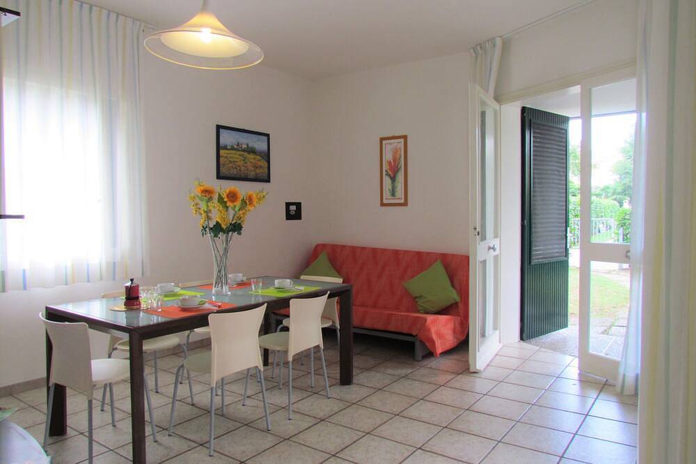 Casa vacanza a Provincia di Venezia a partire da 89€ a notte