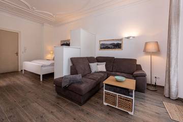 Ferienwohnung für 2 Personen in Stanggaß, Bischofswiesen, Bild 1