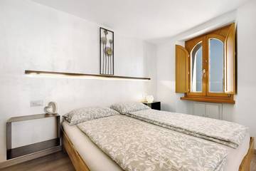 Pension voor 4 Personen in Tremosine, Garda Bergen, Afbeelding 4