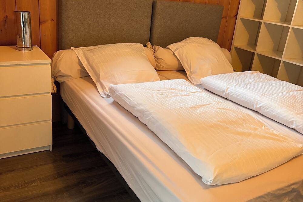 Chalet du bonheur-Ihr Fkk-Ferienhaus am Atlantik.\nprivat geführt. in Le Porge, Regionaler Naturpark Médoc