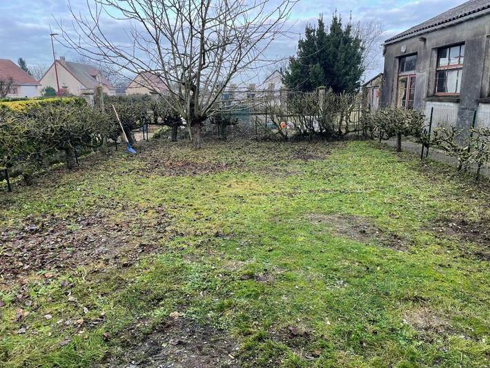 Location de vacances pour 13 personnes à Nibas - 4