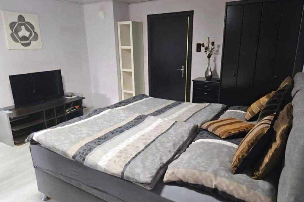 Haus Petzenblick in Karawanken und Bachergebirge, Feistritz ob Bleiburg