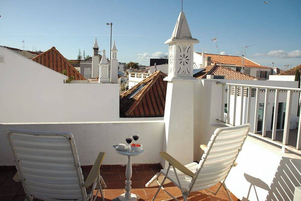Casa vacanza a Distretto di Faro a partire da 223€ a notte