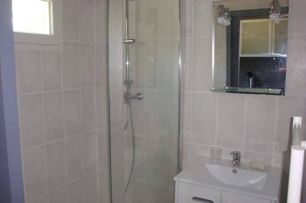 Casa de campo en la pequeña Camarga a orillas del Petit Rhone para el descanso y la tranquilidad in Saint-Gilles, Region de Nimes