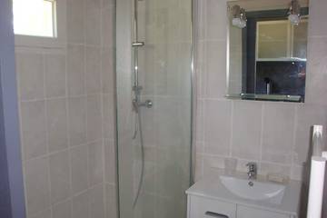 Gîte pour 2 Personnes dans Saint-Gilles, Région de Nîmes, Photo 2