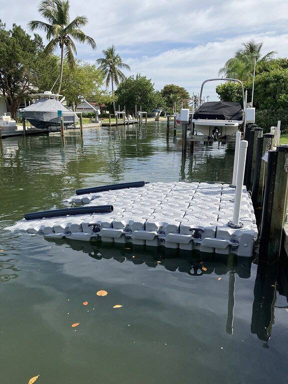 Vacation rental for 8 people, with yard, with pets in Longboat Key