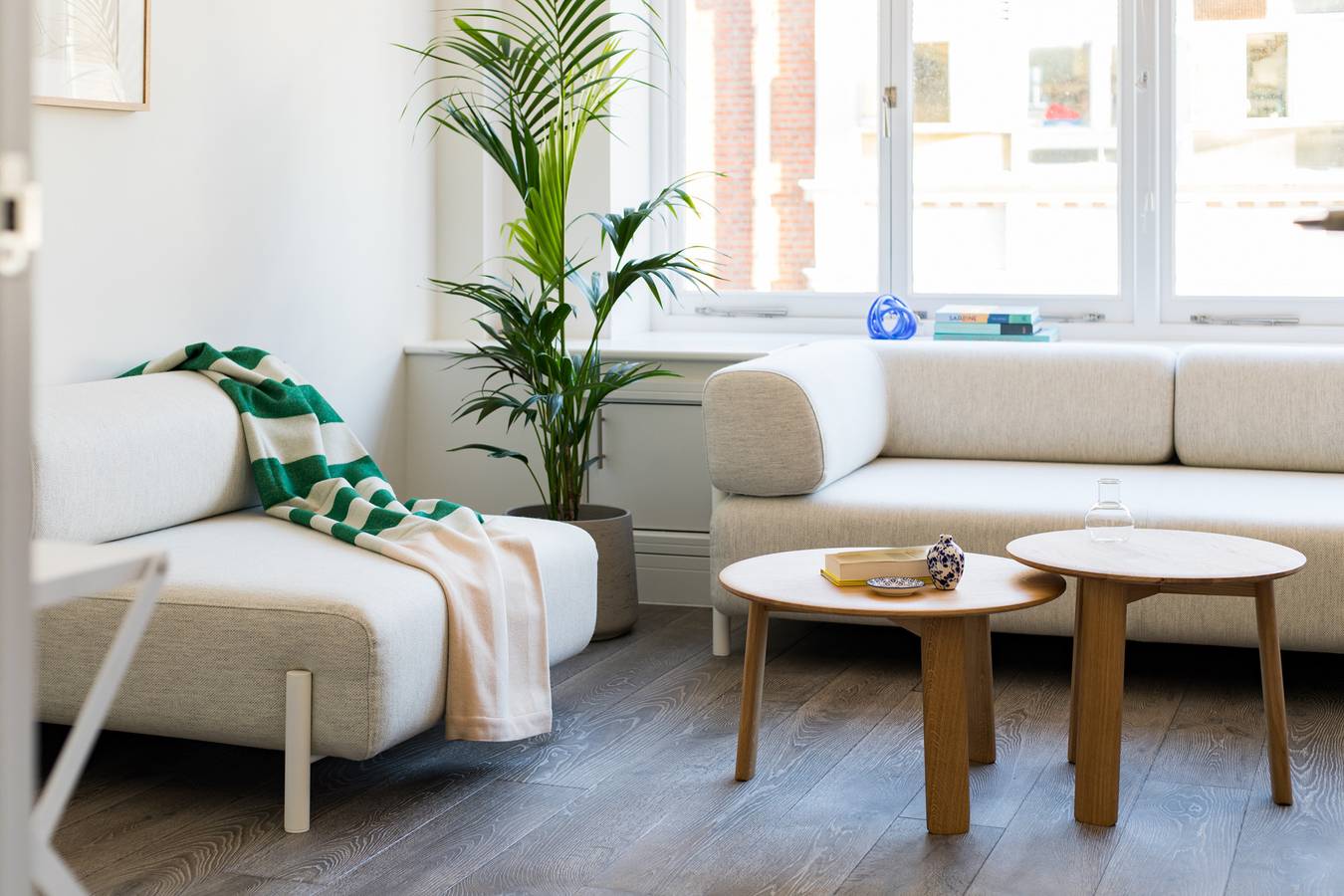 Chill Leicester Sq 1Br - Netflix & Nespresso in Chinatown, Londres