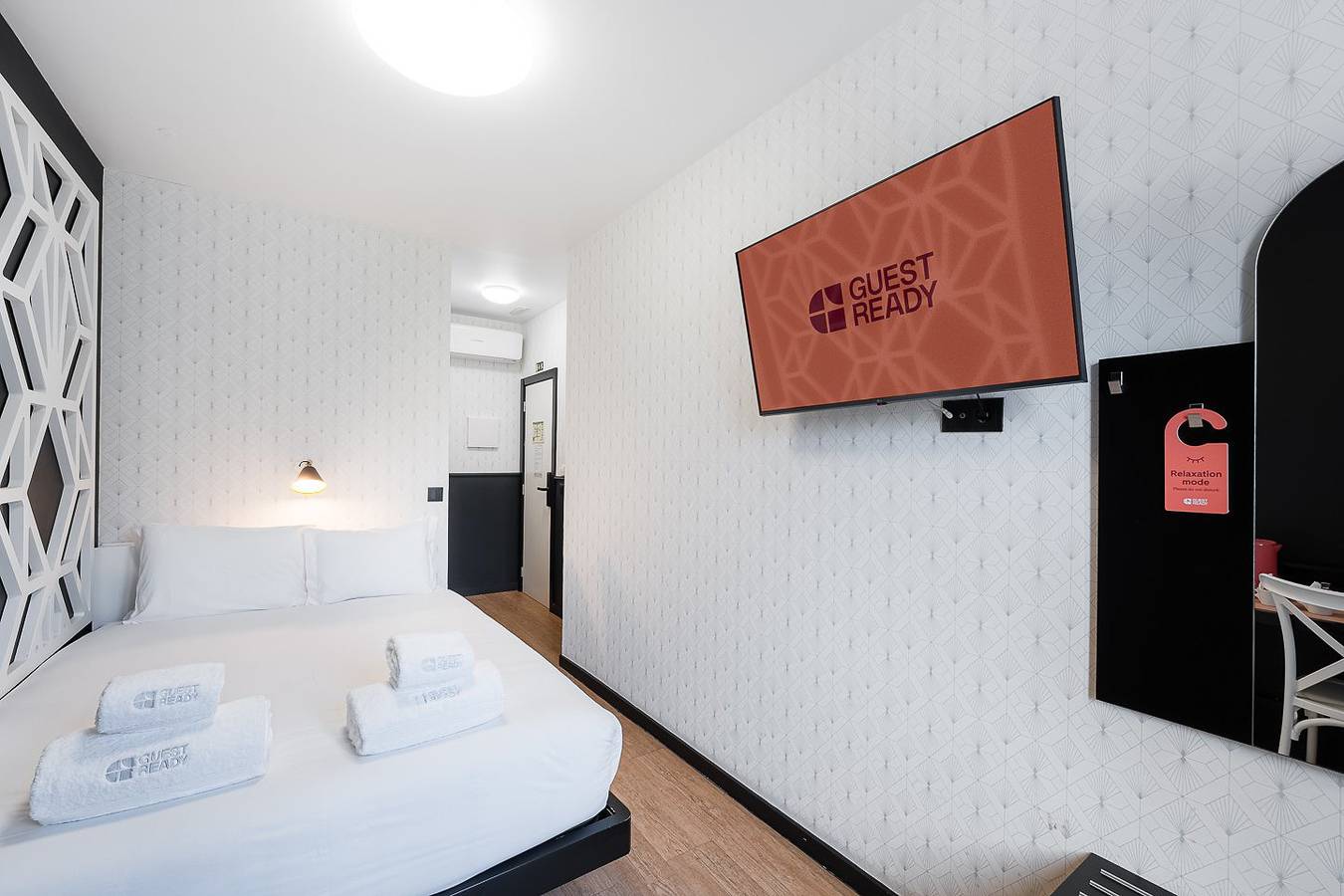 Ganze Wohnung, Ferienwohnung für 2 Personen in Lissabon, Costa de Lisboa