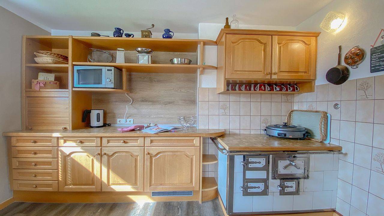 Ferienhaus für 10 Personen (200 m²) in Filzmoos in Filzmoos, Tennengau