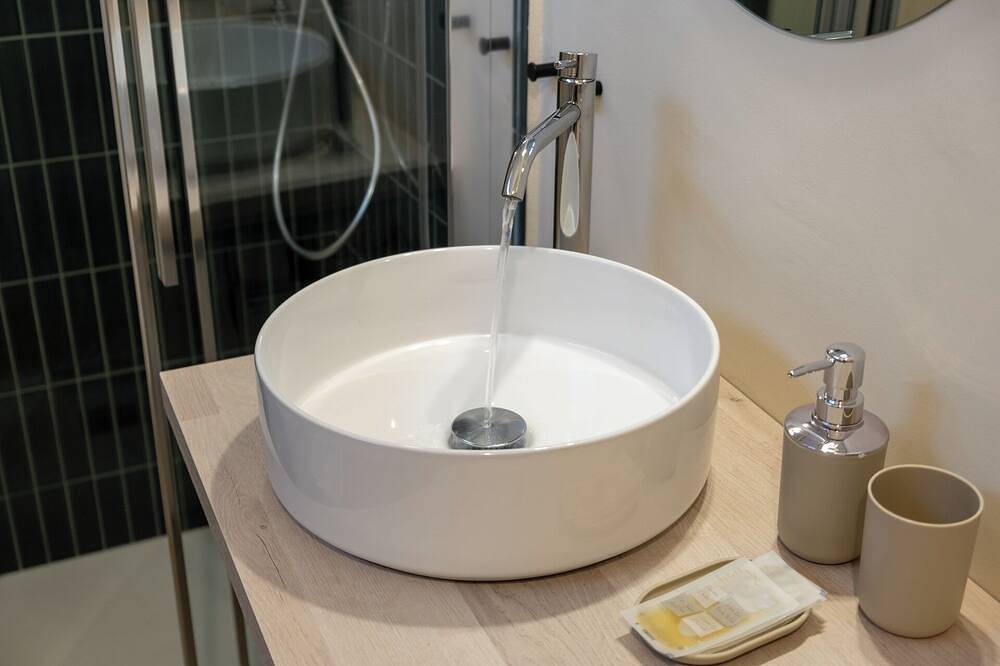 Apartamento entero, Mini Studio Old Town in Pinerolo, Provincia de Torino