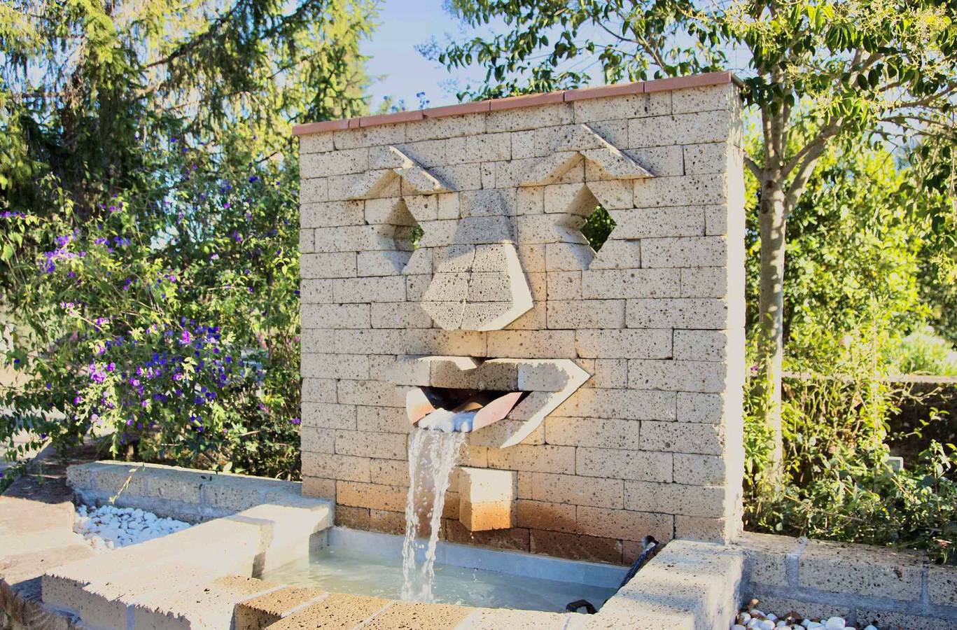 Ganze Ferienwohnung, Ferienwohnung mit Pool in Guardistallo, Etruskische Küste