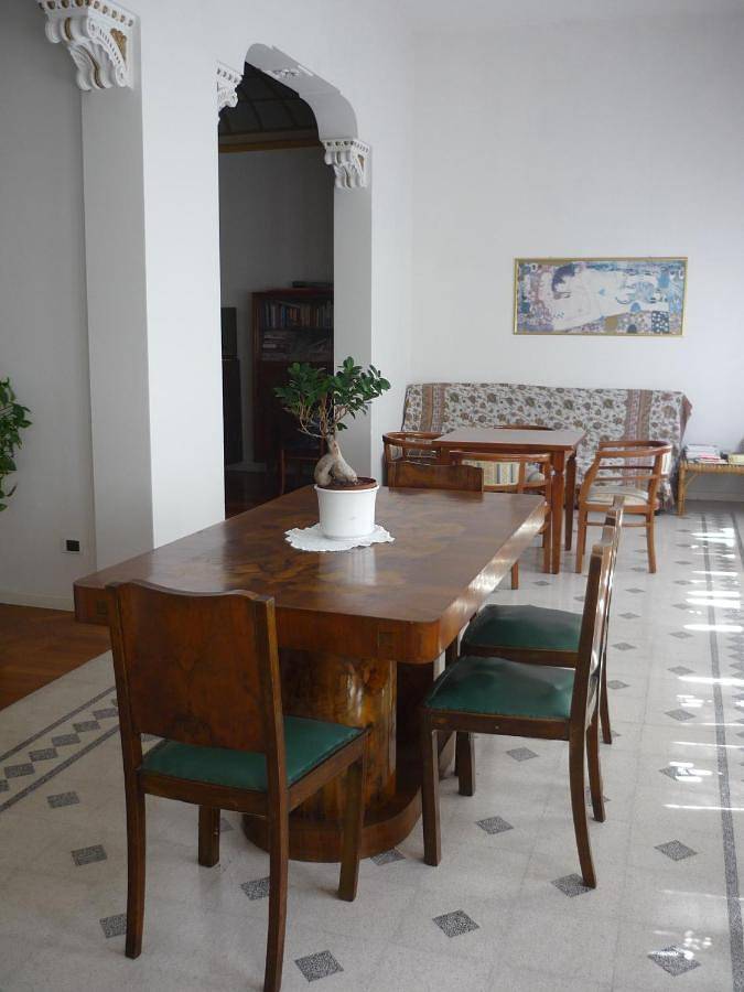 Chambre d’hôte pour 2 personnes, avec vue et terrasse dans Émilie-Romagne - 2