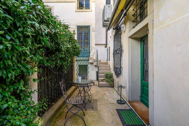 Apartamento entero, Guesthost - Torre dell'Orologio Apartment Padova in Padua, Provincia de Padova