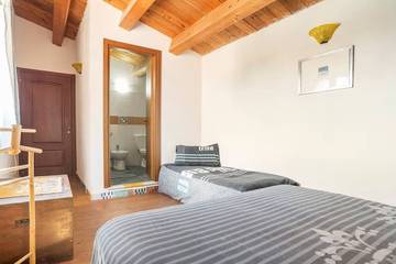 Agriturismo für 2 Personen in Noto und Umgebung, Syrakus Provinz, Bild 1