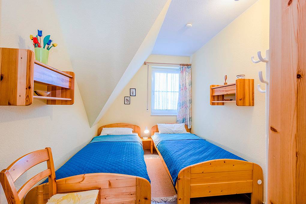 Haus Windjammer Fewo Nr. 4, foto 9