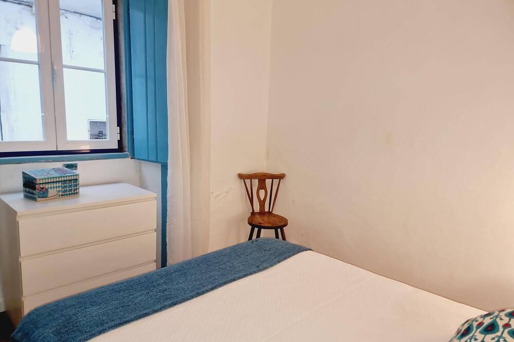 Casa Azul by Ericeira Property in Praia dos Pescadores (Ericeira), Ericeira