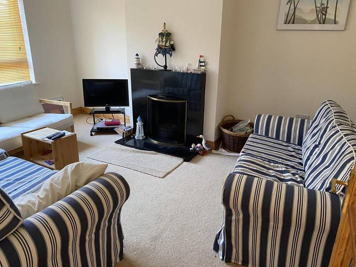 Location de vacances pour 7 personnes dans Rosslare - 3