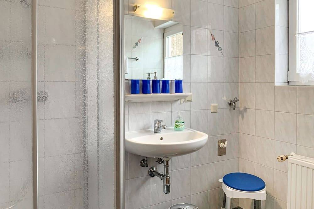 Ganze Wohnung, Ferienwohnung Meran by Interhome in Pörtschach am Wörthersee, Klagenfurt-Villach