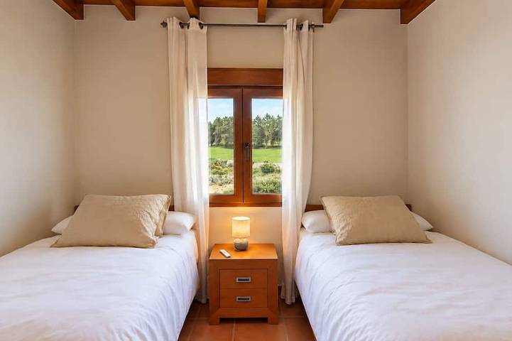 House in Llanes | Directly on the beach | Rebellín in Las Cámaras, Llanes