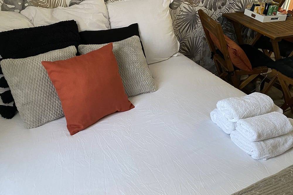 Appartement de vacances