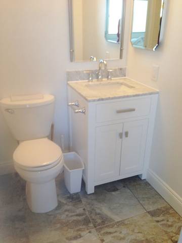 Beach Rental for 8 Guests in Emerald Coast, Picture 4