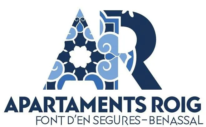 Apartamento de vacaciones para 3 personas, Se admiten mascotas - 1