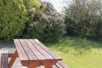 Cottage for 6 People in Padstow, Cornwall, Photo 1