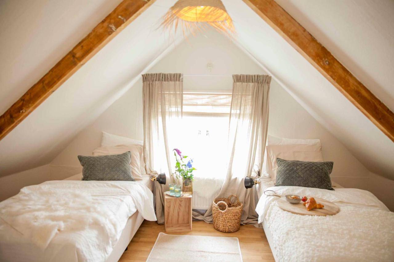 Vakantiehuisje Ons Plekje 6 personen - Zeezand Recreatie in Noord-Holland - Nordseeküste