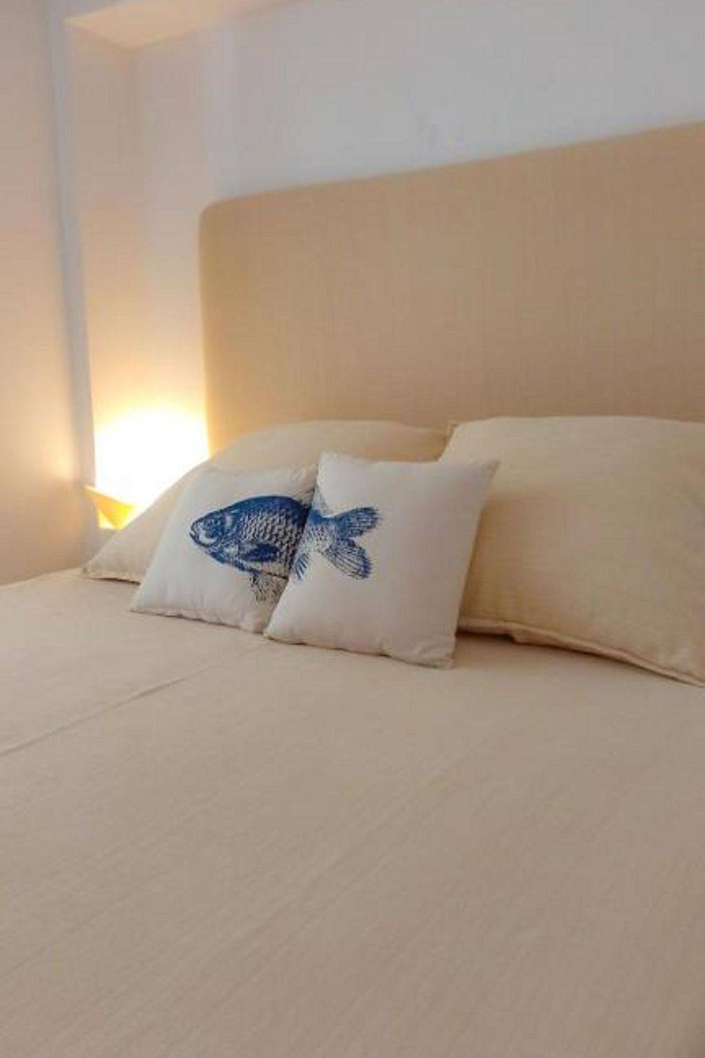 Apartamento entero, Matte Wohnung in Vibonati, Cilento