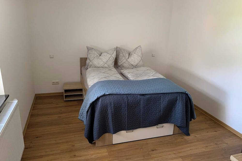 Ferienhaus Putzar 45 in Putzar, Boldekow