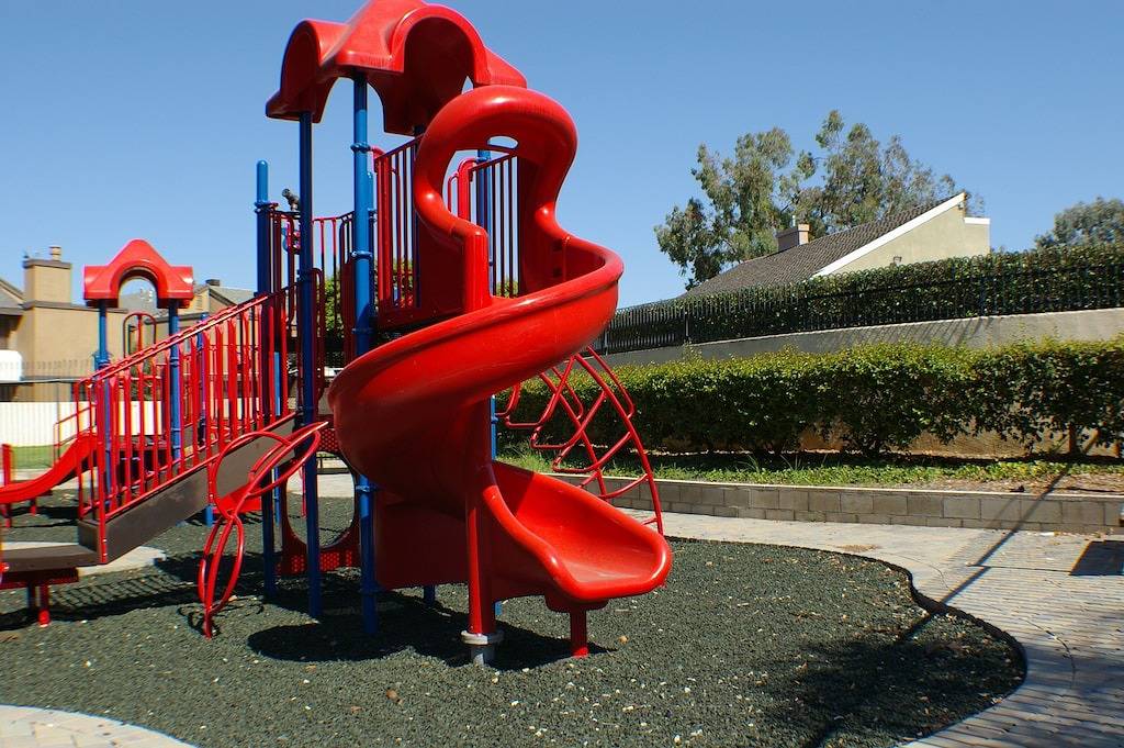 27.-30. Juli, 19.-22. August * Gvh2 * Kürzester Walk2Disney + Stilvoll + Pool + Netflix + Parken in Anaheim, Orange County