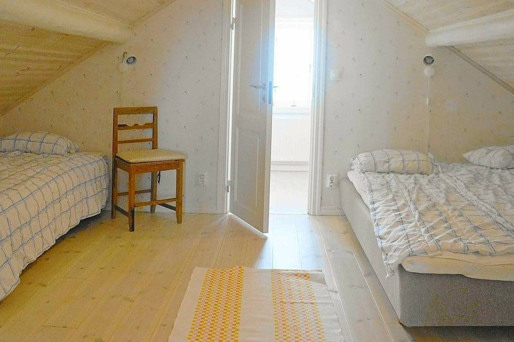 6 Personen Ferienhaus in Hälleviksstrand in Hälleviksstrand, Orust