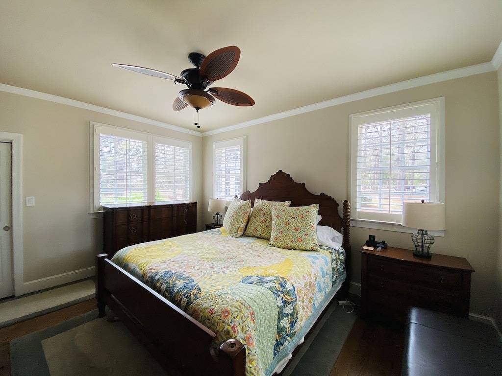 Lake House Escape-Reynolds-Plantage in Lake Oconee