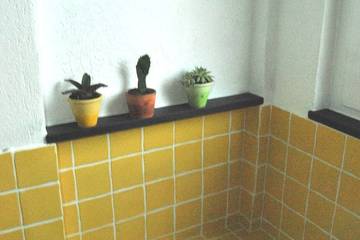 Casale per 4 Persone in Rapallo, Provincia di Genova, Foto 4