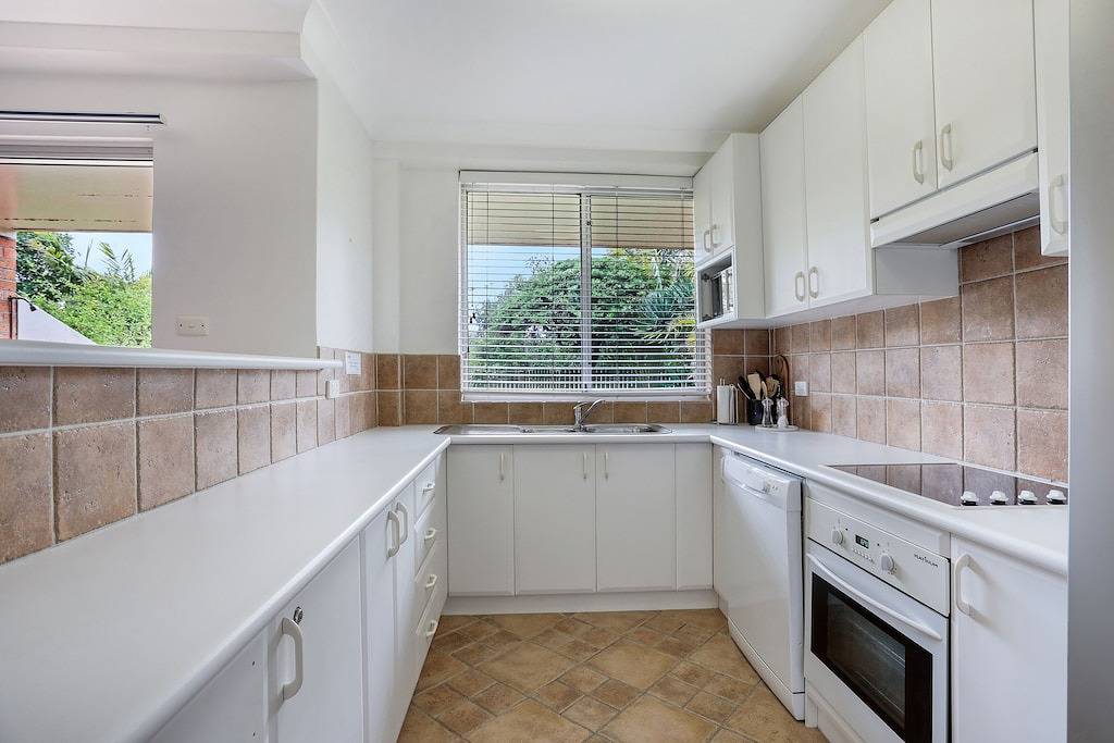 Ganze Wohnung, Seacrest 2, Top Notch in Hawks Nest, Hunter Valley