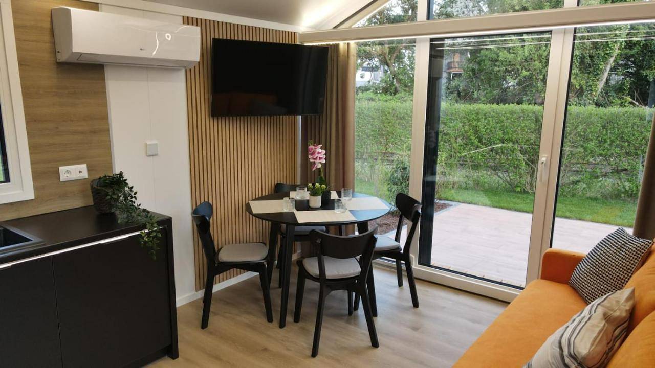 Ganze Wohnung, One-Bedroom House in Sohren, Hunsrück