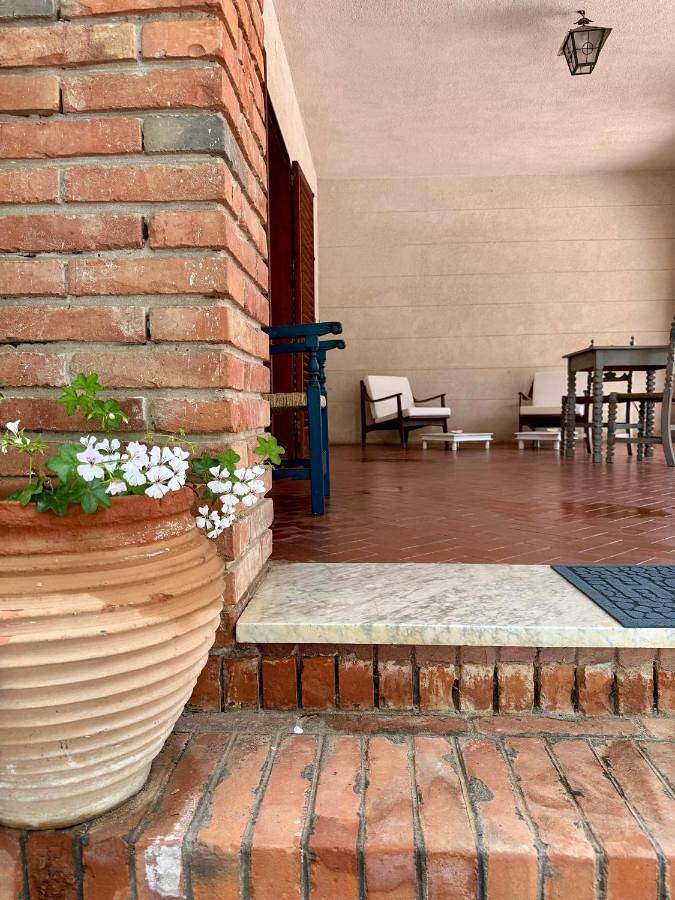 Seven-Bedroom House in Cefalù, Cefalù (gemeinde)