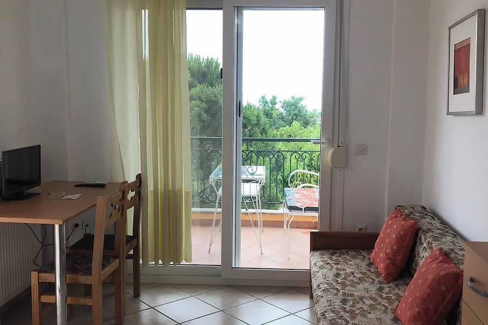 Apartamento entero, Seaview Oasis in Nikiti, Sithonia Peninsula